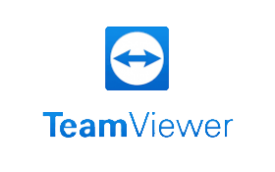 teamviewer logo 2 copy